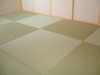 tatami1.jpg